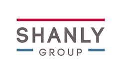 Shanly Group